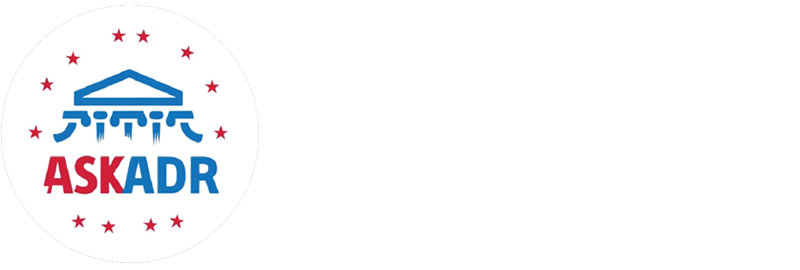 askadr-logo-header-version-6
